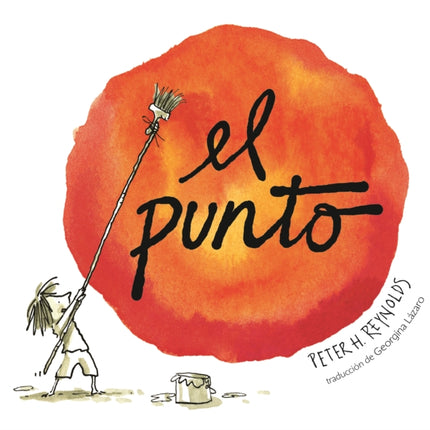 El punto