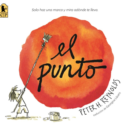 El punto