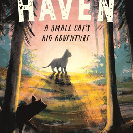 Haven