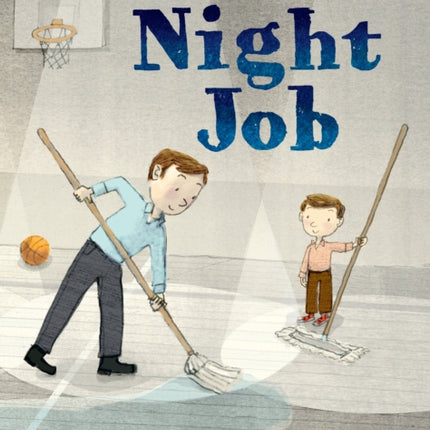 Night Job