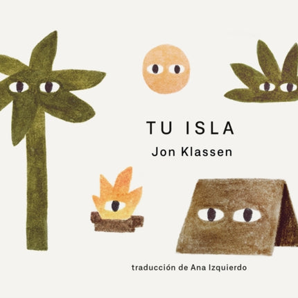 Tu isla