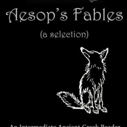 Aesop's Fables