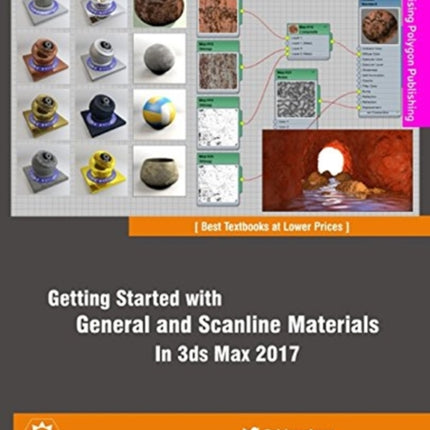 Getting Started with General and Scanline