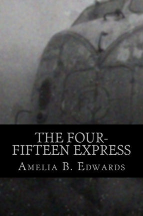 The Four-Fifteen Express