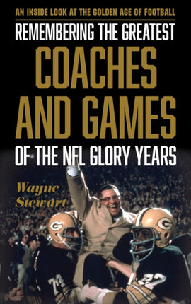 Remembering the Greatest Coaches and Games of the