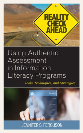 Using Authentic Assessment in Information
