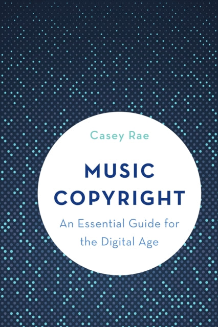 Music Copyright: An Essential Guide for the