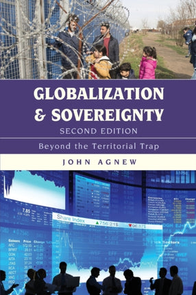 Globalization and Sovereignty: Beyond the