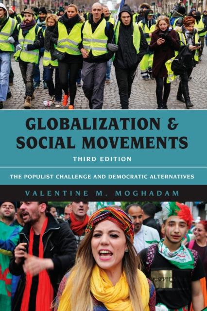 Globalization and Social Movements: The Populist