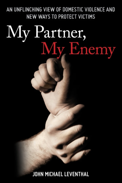 My Partner, My Enemy: An Unflinching View of