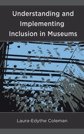 Understanding and Implementing Inclusion in