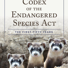 Collection image for: Animal law / Animal Rights Laws Books