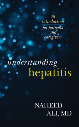 Understanding Hepatitis: An Introduction for