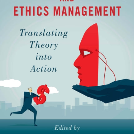 Global Corruption and Ethics Management: