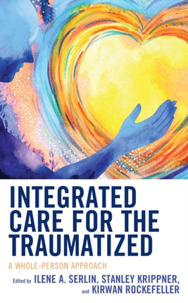 Integrated Care for the Traumatized: A