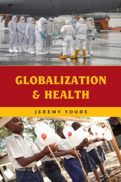 Globalization and Health