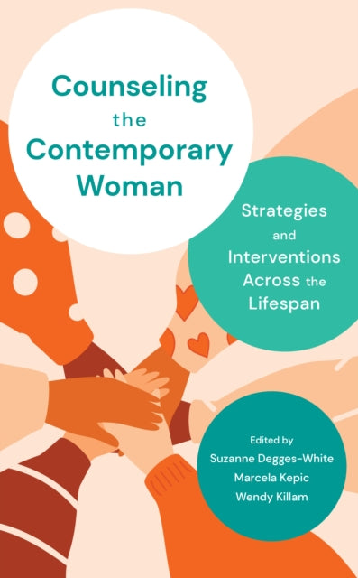 Counseling the Contemporary Woman: Strategies and