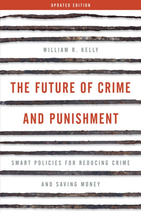 The Future of Crime and Punishment: Smart