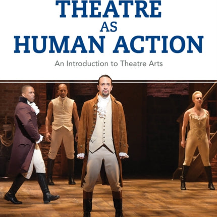 Theatre as Human Action