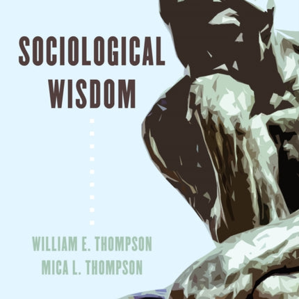 Sociological Wisdom