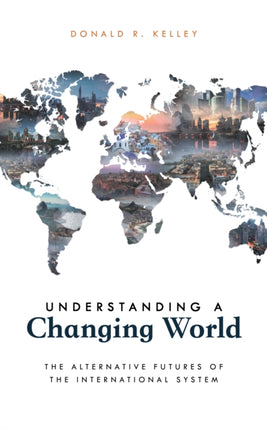 Understanding a Changing World: The Alternative