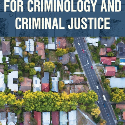 Research Methods for Criminology and Criminal
