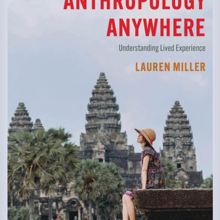 Anthropology Anywhere