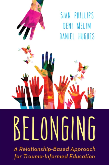 Belonging: A Relationship-Based Approach for