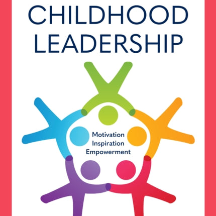 Early Childhood Leadership: Motivation,