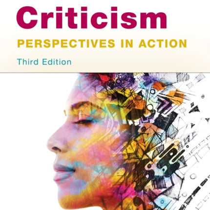 Rhetorical Criticism: Perspectives in Action
