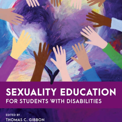Sexuality Education for Students with