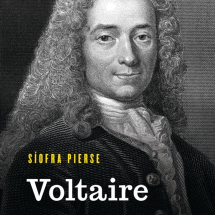 Voltaire