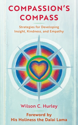 Compassion's COMPASS: Strategies for Developing