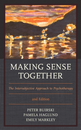 Making Sense Together: The Intersubjective