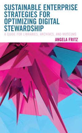 Sustainable Enterprise Strategies for Optimizing