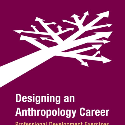 Designing an Anthropology Career: Professional