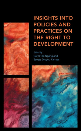 Insights into Policies and Practices on the Right
