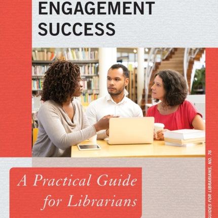 Liaison Engagement Success: A Practical Guide for