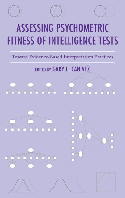 Assessing Psychometric Fitness of Intelligence