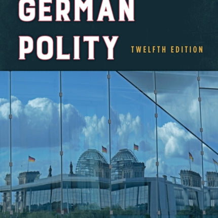 The German Polity