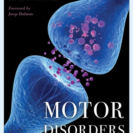 Motor Disorders