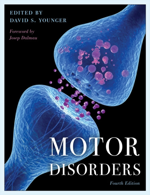 Motor Disorders