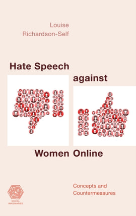 Hate Speech against Women Online: Concepts and