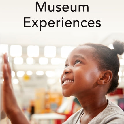 Designing Museum Experiences