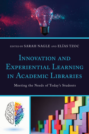 Innovation and Experiential Learning in Academic