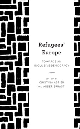 Refugees Europe