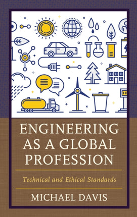 Engineering as a Global Profession: Technical and