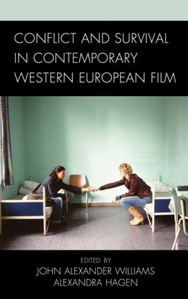 Conflict and Survival in Contemporary Western