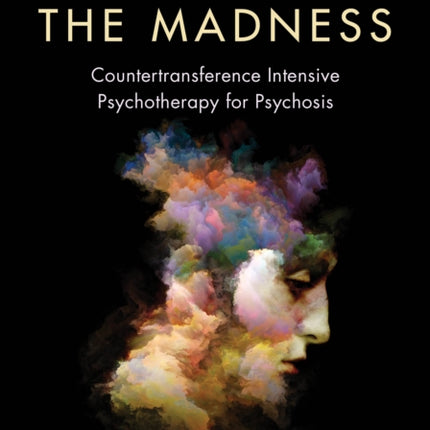Equal to the Madness