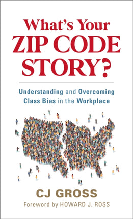 What's Your Zip Code Story?: Understanding and